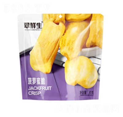 ���r�����}�۴�30��