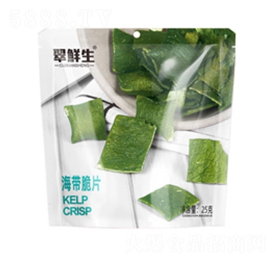 ���r��������Ƭ25��