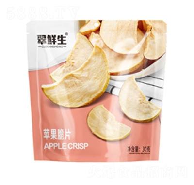 ���r���O����Ƭ35��