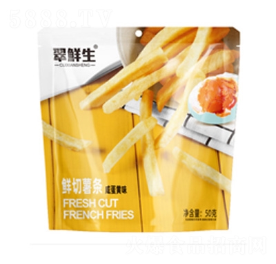 ���r���r����l�̵��Sζ50��