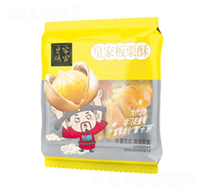 �ʼҿ��ٻʼҰ�����ɢ�Q