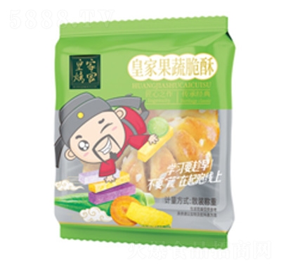 �ʼҿ��ٻʼҹ��ߴ���ɢ�Q