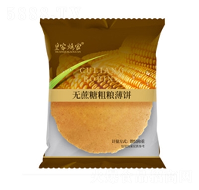 �ʼҿ��ٟo���ǴּZ���ɢ�Q