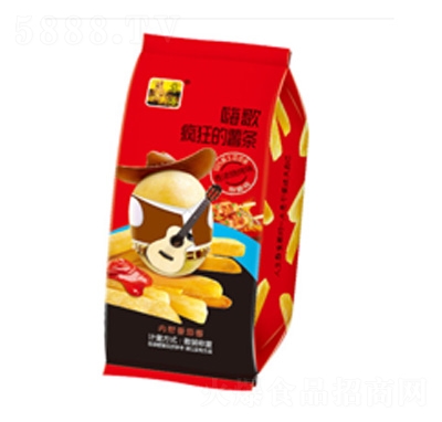 ��ʳƷ�˸诂�����l������ζɢ�Q