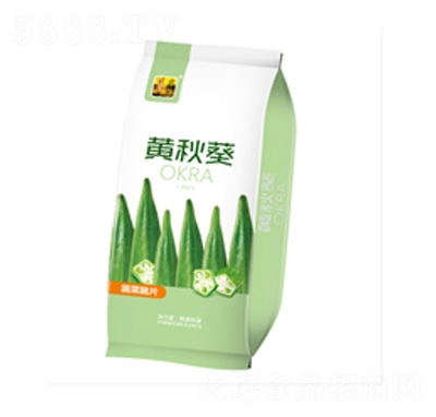 ��ʳƷ�S���ɢ�Q