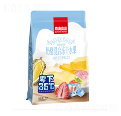 ��ʳƷ���һ�σ���ˮ��40��