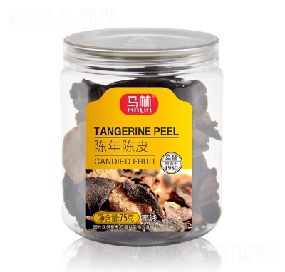 �R��ʳƷ����Ƥ75g