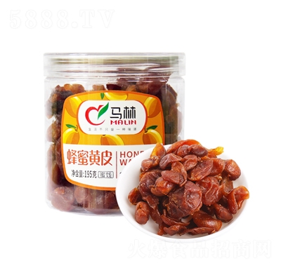 �R��ʳƷ�����SƤ195g