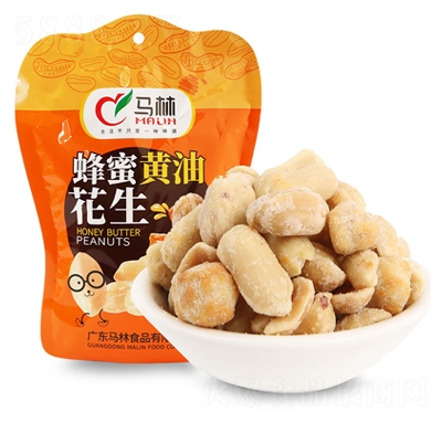 �R��ʳƷ�����S�ͻ������b75�ˈ�(ji��n)����؛ʳƷ