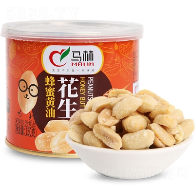 �R��ʳƷ�����S�ͻ������b150�ˈԹ���؛�