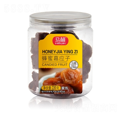 �R��ʳƷ���ۼΑ���220g