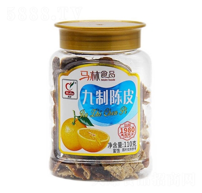 �R��ʳƷ�����Ƥ110g