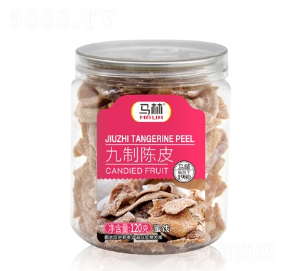 �R��ʳƷ�����Ƥ120g