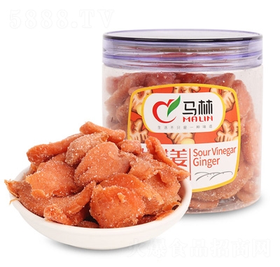 �R��ʳƷ��׽�215g