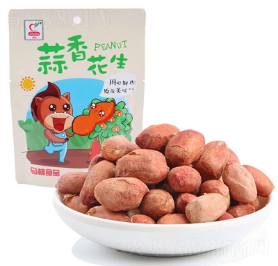 �R��ʳƷ���㻨��100g