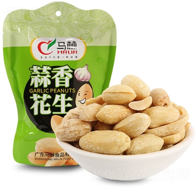 �R��ʳƷ���㻨�����b75�ˈԹ���؛ʳƷ