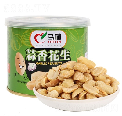 �R��ʳƷ���㻨�����b