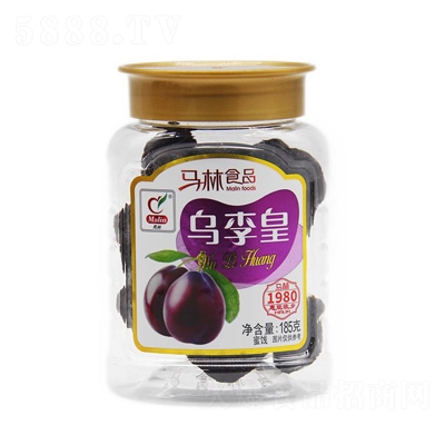 �R��ʳƷ�����185g