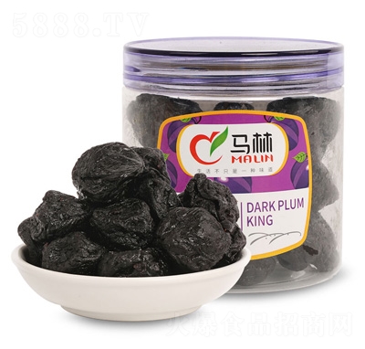 �R��ʳƷ�����220g