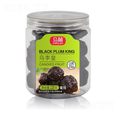 �R��ʳƷ�����220g���b