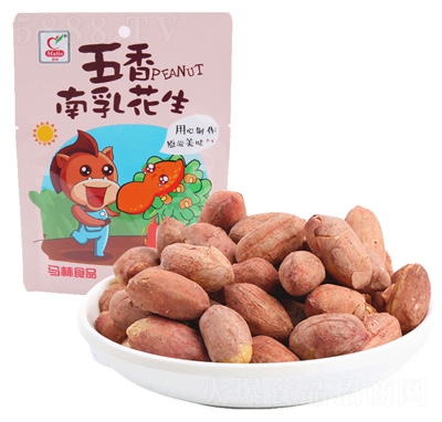 �R��ʳƷ�������黨��100g