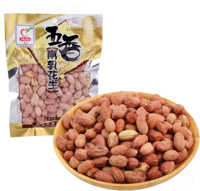 �R��ʳƷ�������黨��130g