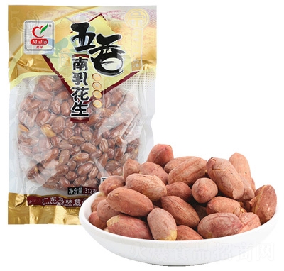 �R��ʳƷ�������黨��313��