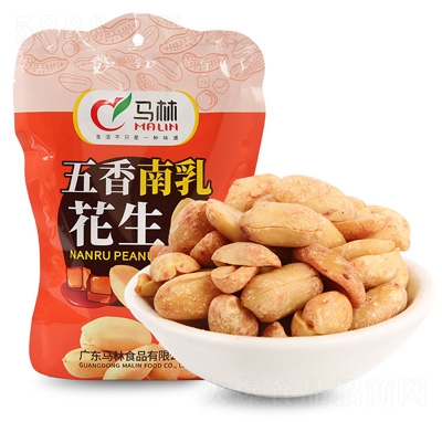 �R��ʳƷ�������黨�����b75�ˈԹ���؛ʳƷ