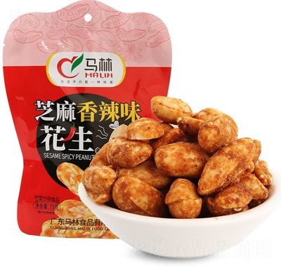 �R��ʳƷ����ζ�������b75�ˈԹ���؛ʳƷ