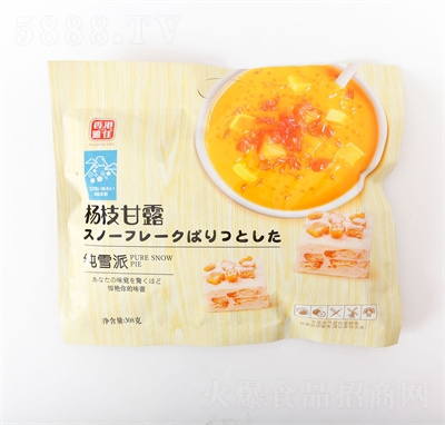 �żї�֦��¶���e�k��С��ʳţ܈?zh��)ǹ�ܛ�? _���̴��� /></a></td>
                                </tr>
                            </table>
                        </div>




                        

                        <div   id=