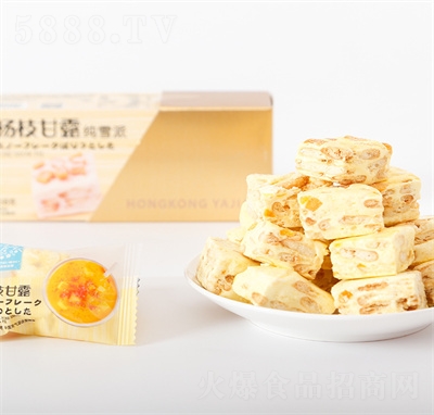 �żї�֦��¶���e�k��С��ʳţ܈?zh��)ǹ�ܛ�����b