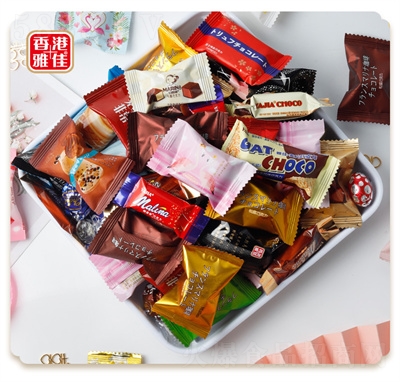 �ż�ʲ�\�ɿ����Y(ji��)��ϲ�����e��ʳ�ǹ�ɢ�b