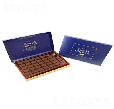 �ż����ɿ���138g���ɿ�֬�Y���b