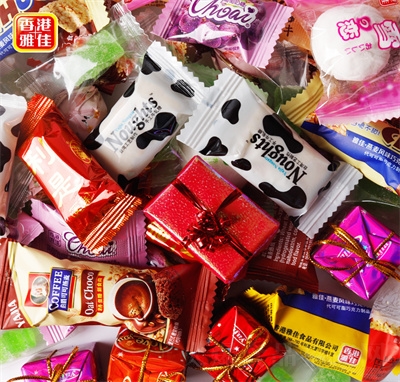 �żѻ�cϲ��ɢ�bϲ�ǻ���b�ǹ�ʳƷ����