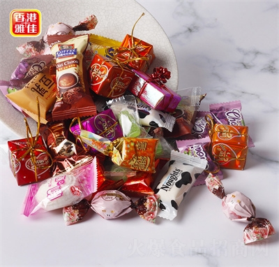 �żѻ�cϲ��ɢ�bϲ�ǻ���b�ǹ����eʳƷ