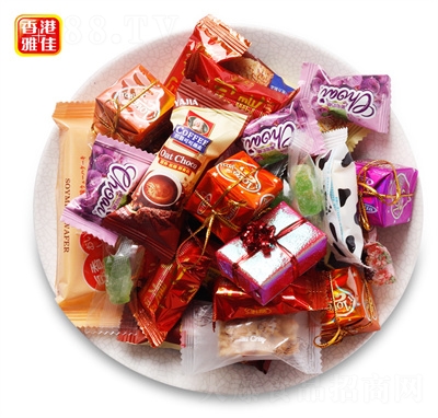 �żѻ�cϲ��ɢ�bϲ�ǻ���b�ǹ����eʳƷ����