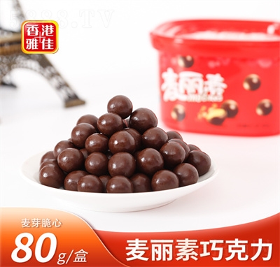 �ż�������Ͱ�b��(j��ng)����f��ʳϲ�ǻ�c