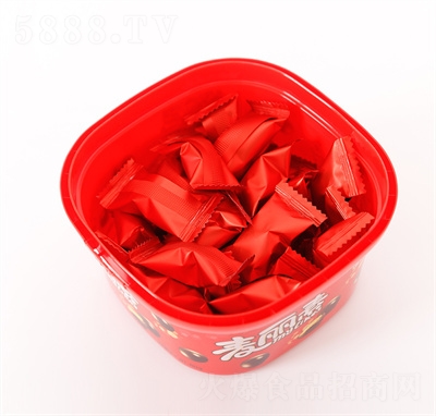 �ż�������Ͱ�b��(j��ng)����f��ʳϲ�ǻ�c���b