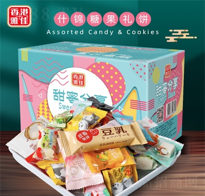 �ż�ʲ�\�ǹ��YY�нY(ji��)��ϲ������