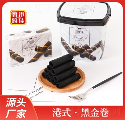 �żѸ�ʽ�ڽ���W(w��ng)�t���e��K�ִ���ɫ�