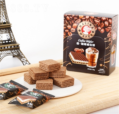 �żѿ���ζ����ɾW(w��ng)�t��ʳ���e��ʳ���̺��b