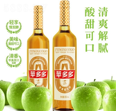 �O����O�����������650ml