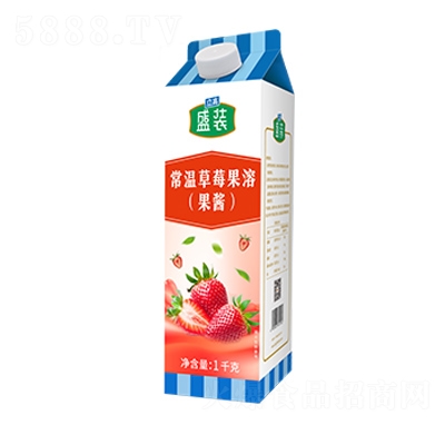 ����ˮ����Ʒ����ʢ�b���ز�ݮ���ܣ����u��