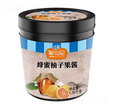 ����ˮ����Ʒ����������������ӹ��u