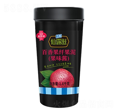 ����ˮ����Ʒ������¶�̰�����w����