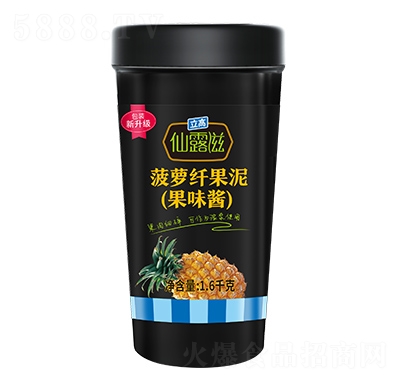 ����ˮ����Ʒ������¶�̲��}�w����