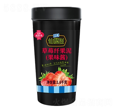 ����ˮ����Ʒ������¶�̲�ݮ�w����