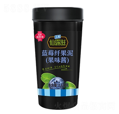 ����ˮ����Ʒ������¶���{(l��n)ݮ�w����