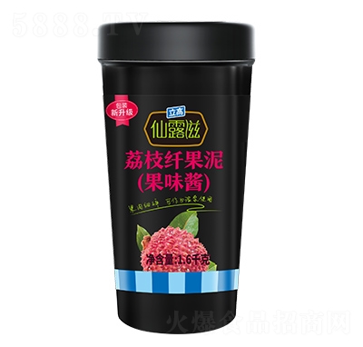 ����ˮ����Ʒ������¶����֦�w����