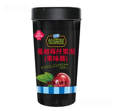 ����ˮ����Ʒ������¶����Խݮ�w����